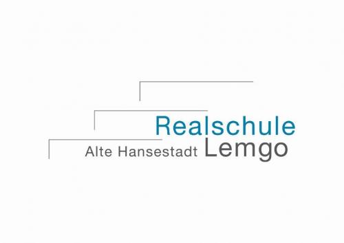 Realschule Lemgo